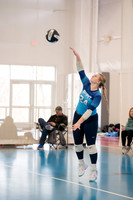 Spirit Volleyball 2025-18