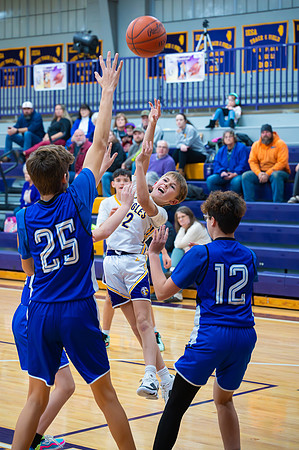 2024 LJH Boys Basketball-49