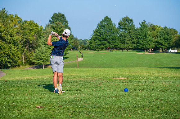 2024 IW JV Golf-87