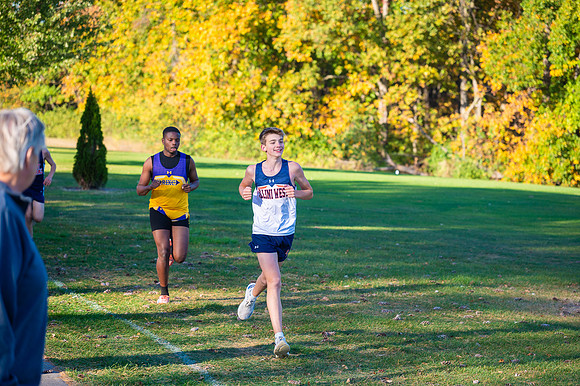 2024 IW Cross Country-27