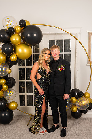 IW Prom 2025-115