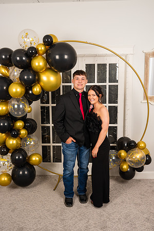 IW Prom 2025-60