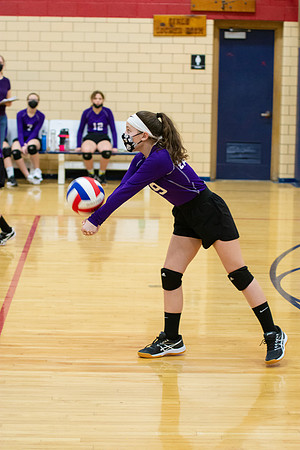 2022 7th Grade Volleyball-33