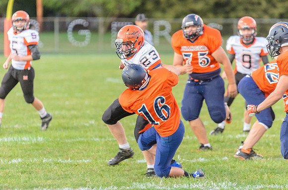DSC_5018
