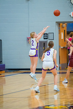 2025 LHDC 8th Grade Basketball-92