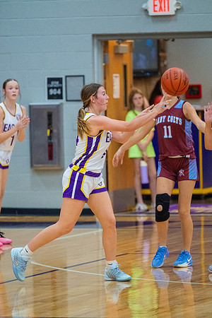 2025 LHDC 8th Grade Basketball-96