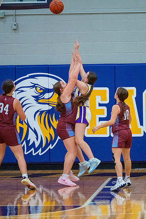 2025 LHDC 8th Grade Basketball-93