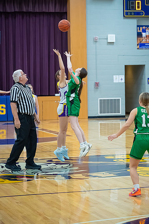 2025 LHDC 8th Grade Basketball-97