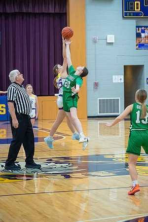 2025 LHDC 8th Grade Basketball-98