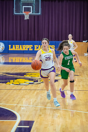 2025 LHDC 8th Grade Basketball-99