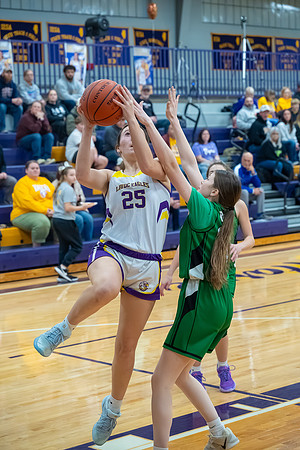 2025 LHDC 8th Grade Basketball-100