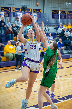 2025 LHDC 8th Grade Basketball-101