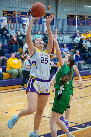 2025 LHDC 8th Grade Basketball-102