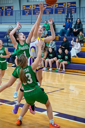 2025 LHDC 8th Grade Basketball-103