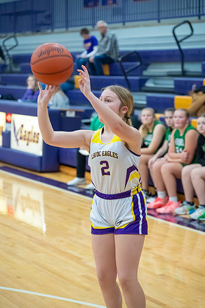 2025 LHDC 8th Grade Basketball-104