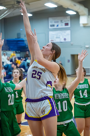 2025 LHDC 8th Grade Basketball-105