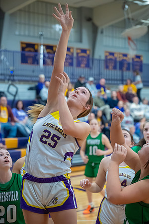 2025 LHDC 8th Grade Basketball-106