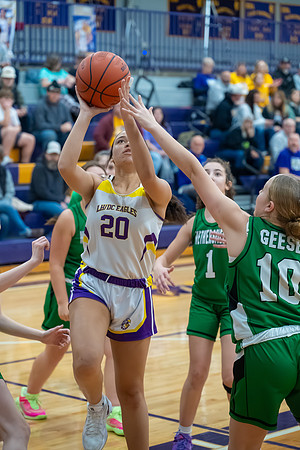2025 LHDC 8th Grade Basketball-107