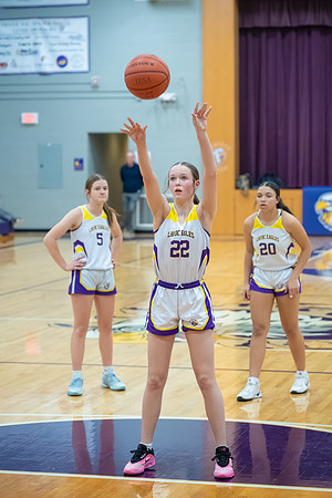 2025 LHDC 8th Grade Basketball-109