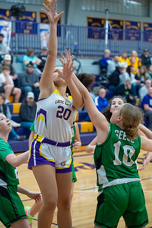 2025 LHDC 8th Grade Basketball-108