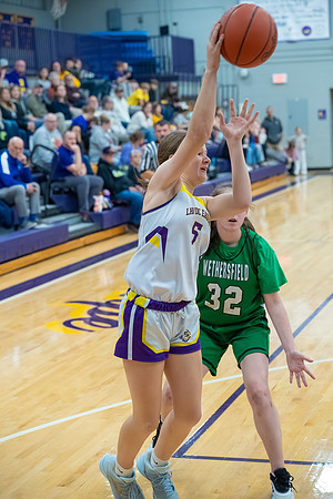 2025 LHDC 8th Grade Basketball-110