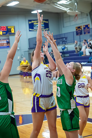 2025 LHDC 8th Grade Basketball-111