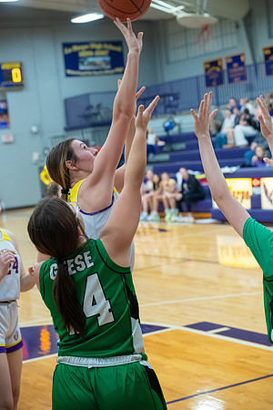 2025 LHDC 8th Grade Basketball-112