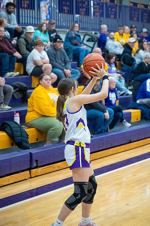 2025 LHDC 8th Grade Basketball-113