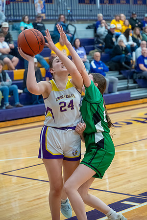 2025 LHDC 8th Grade Basketball-114