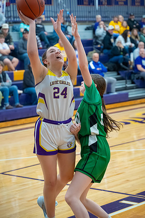 2025 LHDC 8th Grade Basketball-115