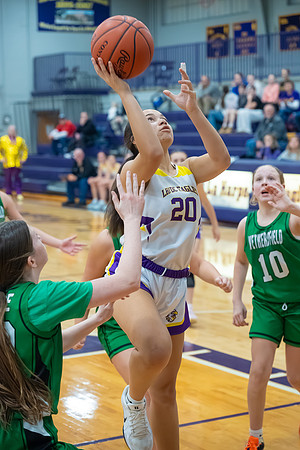 2025 LHDC 8th Grade Basketball-116