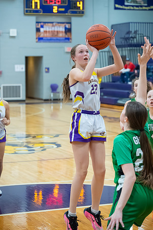 2025 LHDC 8th Grade Basketball-117