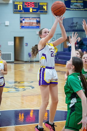 2025 LHDC 8th Grade Basketball-118
