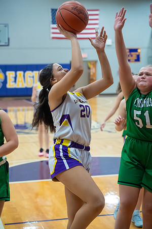 2025 LHDC 8th Grade Basketball-119