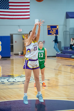 2025 LHDC 8th Grade Basketball-120