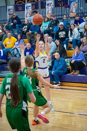 2025 LHDC 8th Grade Basketball-121