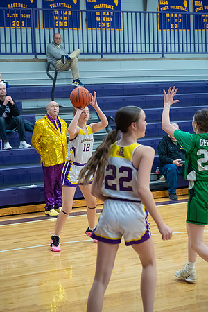 2025 LHDC 8th Grade Basketball-122