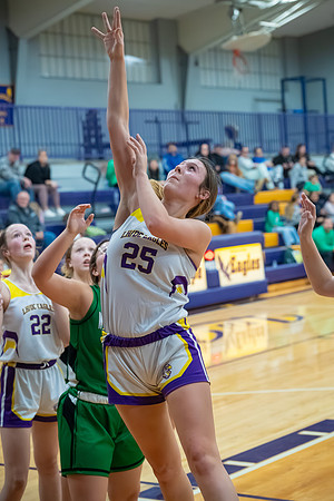 2025 LHDC 8th Grade Basketball-124