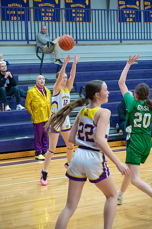 2025 LHDC 8th Grade Basketball-123