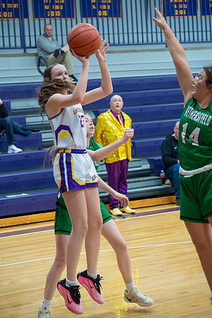 2025 LHDC 8th Grade Basketball-125