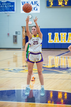 2025 LHDC 8th Grade Basketball-126