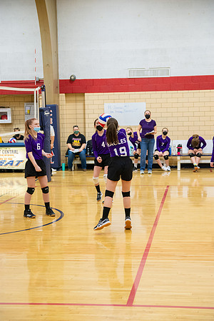 2022 7th Grade Volleyball-31
