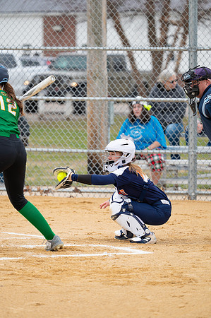 2025 IW Varsity Softball-14