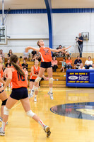 DSC_2396