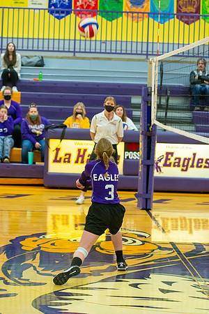 2022 7th Grade Volleyball-48