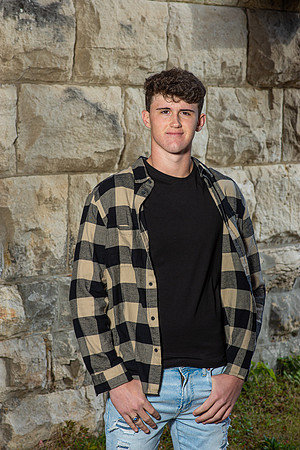 Trayton Anders-58