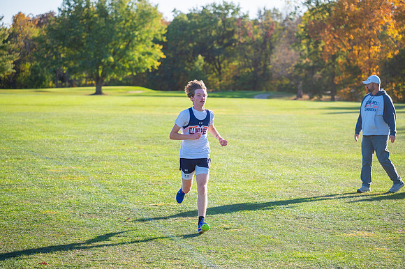 2024 IW Cross Country-34