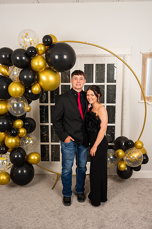IW Prom 2025-59