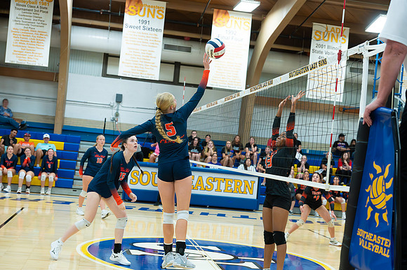 2024 IW Varsity Volleyball-51