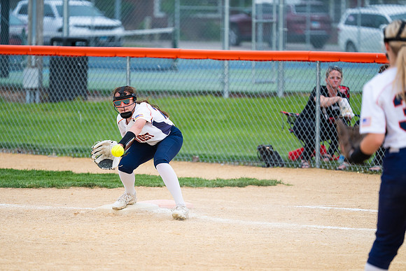 2025 IW JV Softball-89